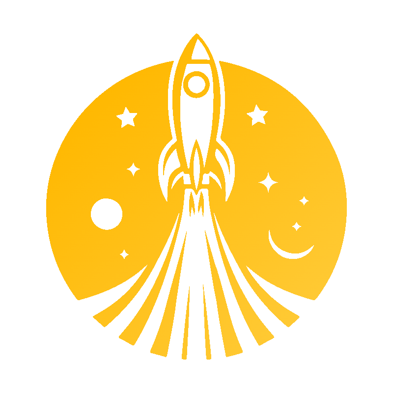 Aerospace Team Logo